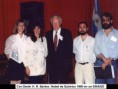 /album/fotogaleria/con-barton-jpg/